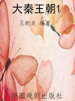 大秦王朝1