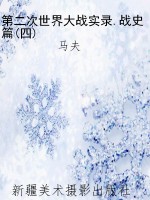 第二次世界大战实录.