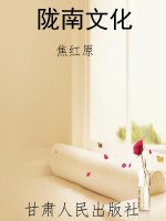 陇南文化