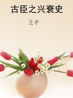 古臣之兴衰史