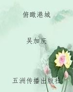 俯瞰港城