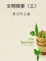 文明探索（三）
