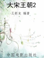 大宋王朝2