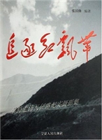 追逐红飘带：单骑走访长
