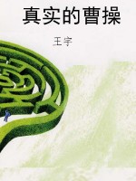 真实的曹操