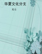 华夏文化分支