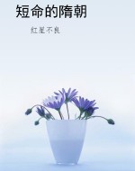 短命的隋朝
