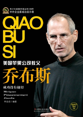 [!--oldtitle--] PDF电子书下载