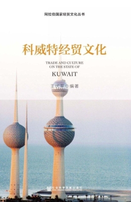 [!--oldtitle--] PDF电子书下载