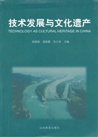 技术发展与文化遗产