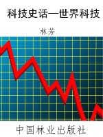 科技史话—世界科技