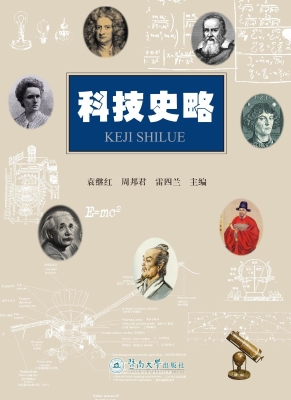 科技史略