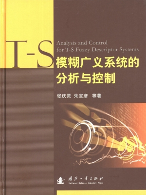 T-S模糊广义系统的分