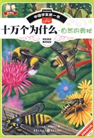 十万个为什么——自然