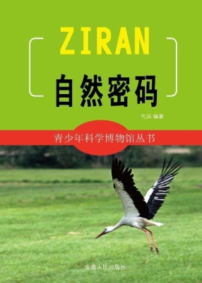 自然密码