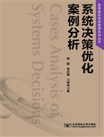 系统决策优化案例分析