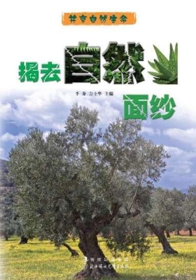 揭去自然面纱