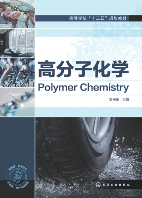 [!--oldtitle--] PDF电子书下载