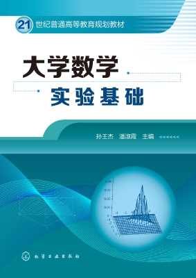 大学数学实验基础