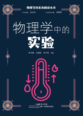物理学中的实验