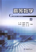 高等数学（上）