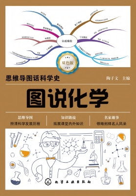 图说化学
