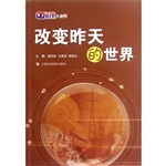 [!--oldtitle--] PDF电子书下载