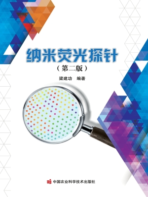 纳米荧光探针