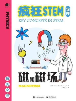 磁和磁场