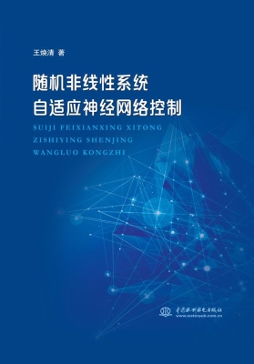 随机非线性系统自适应