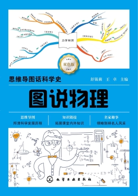 图说物理