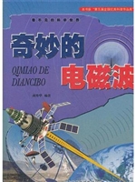 奇妙的电磁波