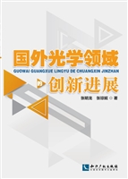 国外光学领域的创新进