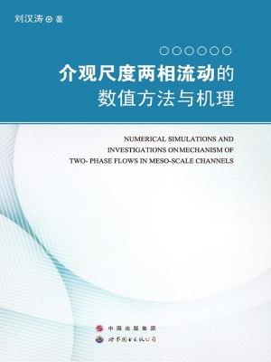 介观尺度两相流动的数