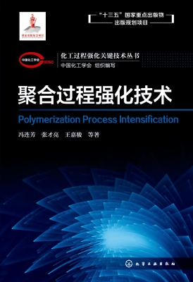 聚合过程强化技术