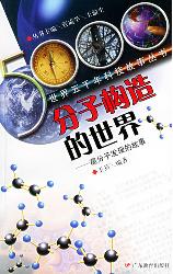 分子构造的世界高分子