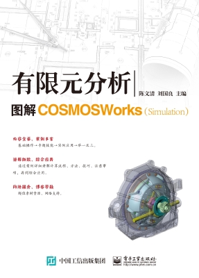 有限元分析——图解CO