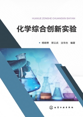 化学综合创新实验