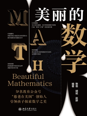 美丽的数学