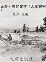无处不在的化学（人生解