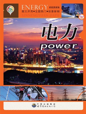 电力