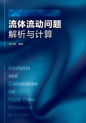 流体流动问题解析与计
