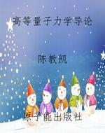 高等量子力学导论