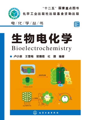 生物电化学
