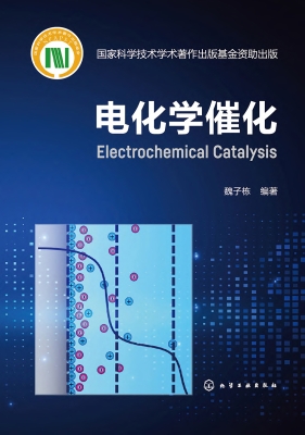 电化学催化