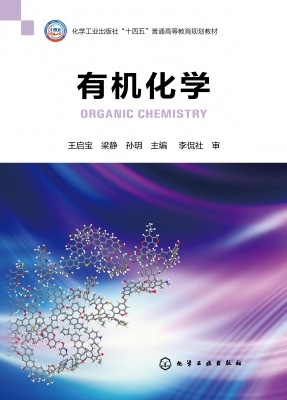 [!--oldtitle--] PDF电子书下载