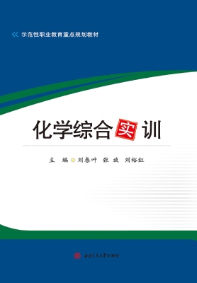 化学综合实训