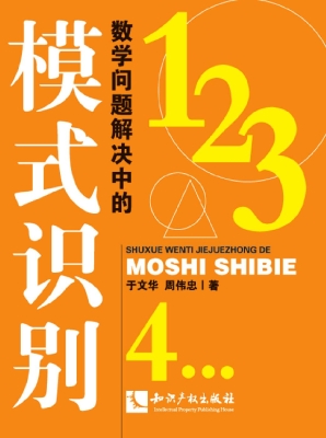数学问题解决中的模式