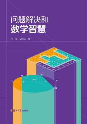 问题解决和数学智慧