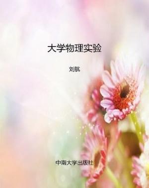 大学物理实验